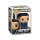 Funko POP TV: The Last of Us - Tommy Miller - 1503903 - zdjęcie 3